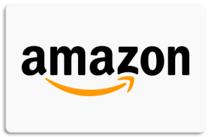 Amazon E-Code